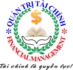 Logo QuanTriTaiChinh 150