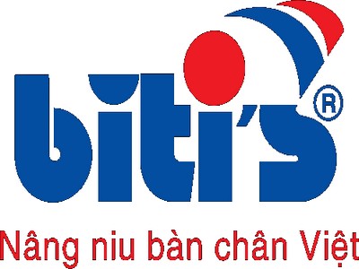 Dịch vụ kế to&aacute;n, Dich vu ke toan, Hoc Ke Toan, Học Kế to&aacute;n, dich vu ke khai thue