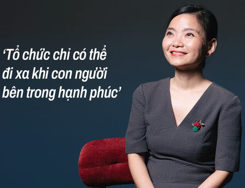 Dịch vụ kế toán, Dich vu ke toan, Hoc Ke Toan, Học Kế toán, dich vu ke khai thue