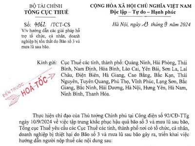 Ke khai thuế, hóa đơn điện tử, kê khai thuế, học kế toán thuế