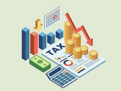 Dịch vụ kế toán, Dich vu ke toan, Hoc Ke Toan, Học Kế toán, dich vu ke khai thue