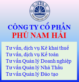 CongTy PhuNamHai 260 270