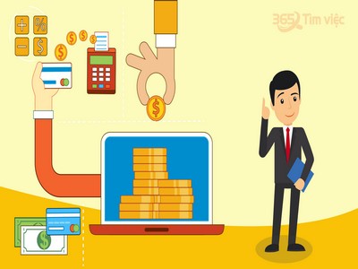 dạy kế toán, dịch vụ kế toán, kê khai thuế, đạo tạo kế toán