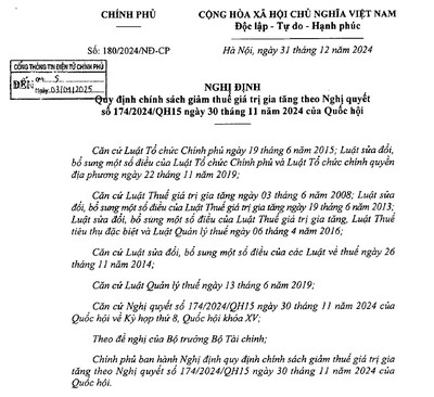 Dịch vụ kế toán, Dich vu ke toan, Hoc Ke Toan, Học Kế toán, dich vu ke khai thue