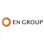 Dịch vụ Kế to&aacute;n - Thuế, k&ecirc; khai thuế, dịch vụ kế to&aacute;n