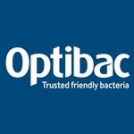 Dịch vụ Kế to&aacute;n - Thuế, k&ecirc; khai thuế, dịch vụ kế to&aacute;n