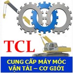 Dịch vụ kế toán, dich vu ke toan, hoc ke toan, học kế toán